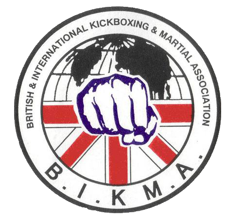 BIKMA_Logo