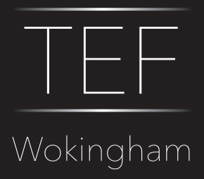 TEF Wokingham