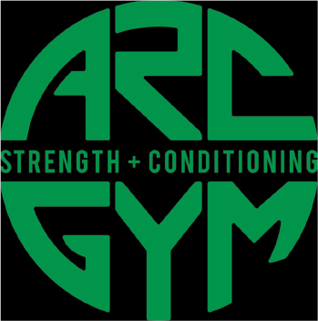 ARC GYM - TEF Wokingham