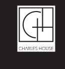 Charles house logo