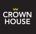 Crown House logo
