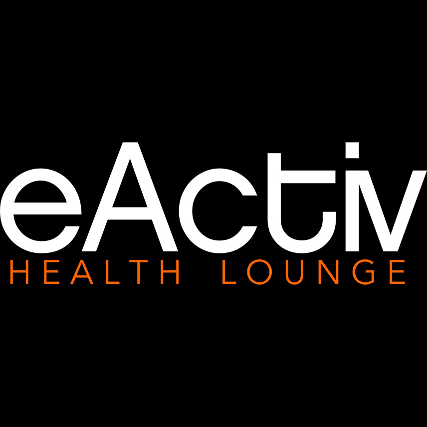 eActiv Logo