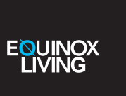 Equinox Living logo