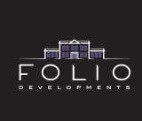 Folio Development logo